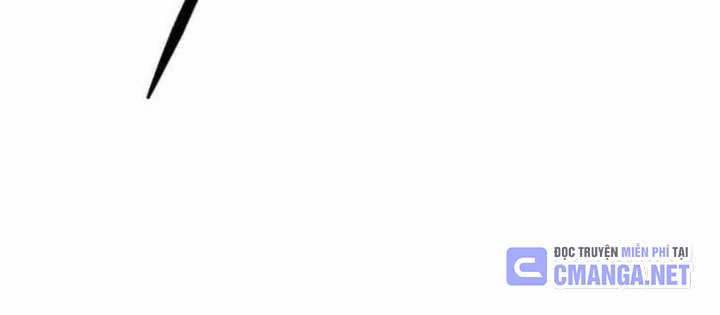 Thiên Ma 3077 Chapter 58 - 90