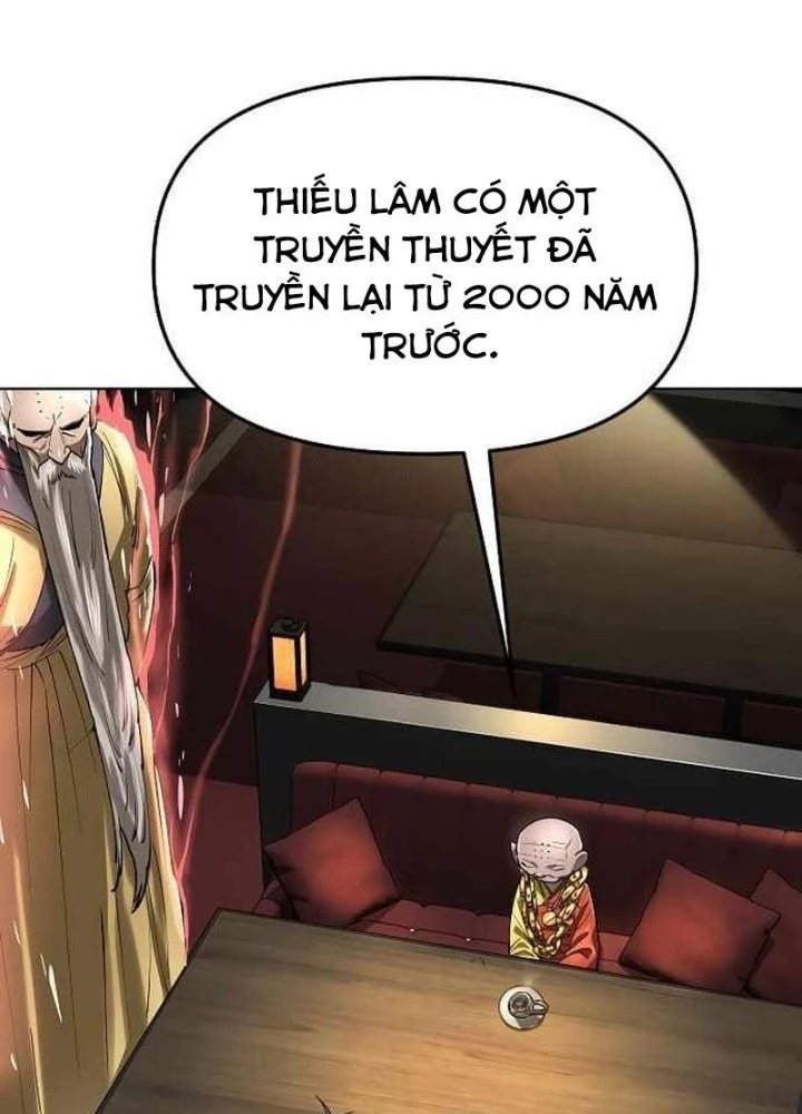 Thiên Ma 3077 Chapter 58 - 91