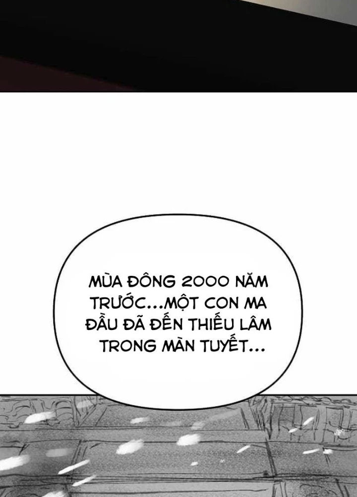 Thiên Ma 3077 Chapter 58 - 93