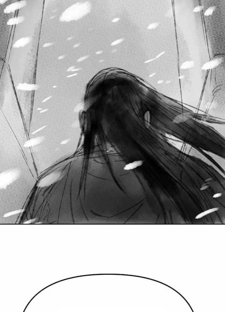 Thiên Ma 3077 Chapter 58 - 95