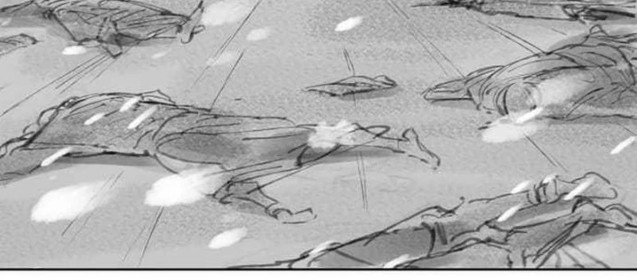 Thiên Ma 3077 Chapter 58 - 98