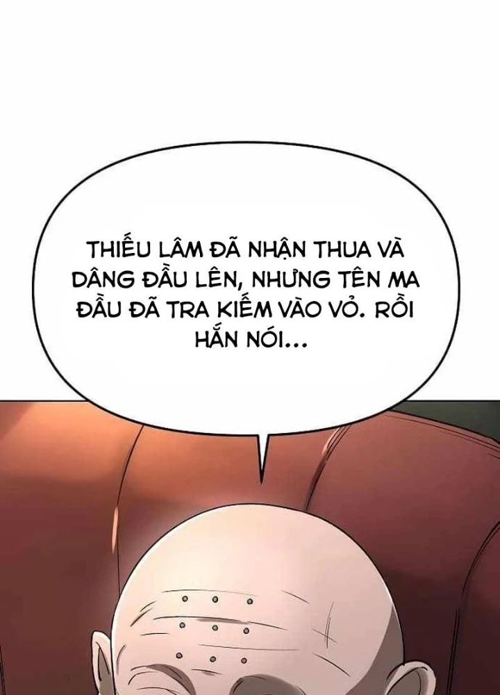 Thiên Ma 3077 Chapter 58 - 99