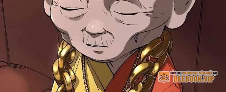 Thiên Ma 3077 Chapter 58 - 100