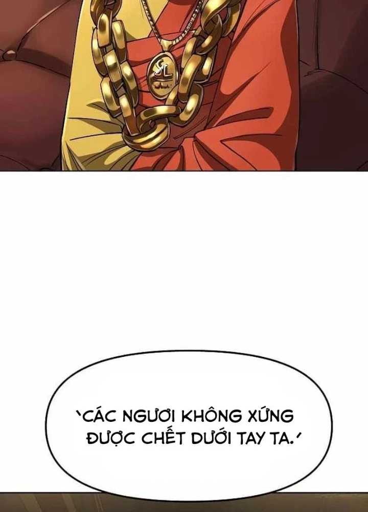 Thiên Ma 3077 Chapter 58 - 101