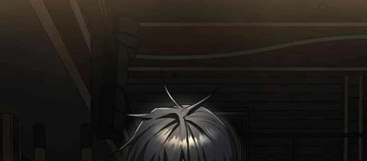 Thiên Ma 3077 Chapter 58 - 102