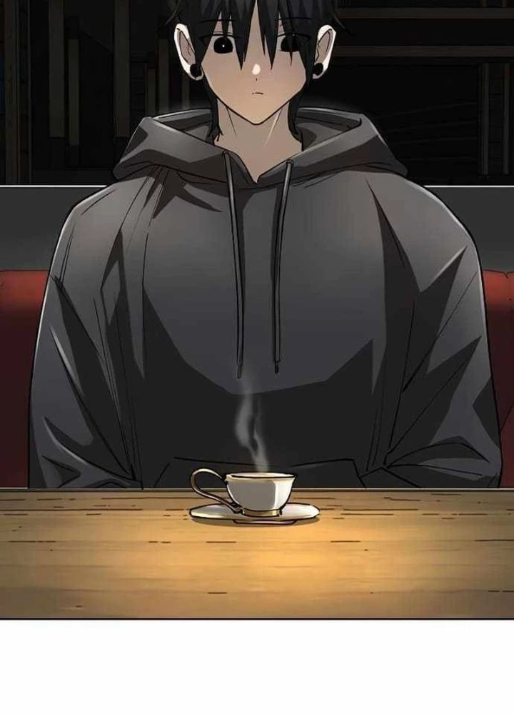 Thiên Ma 3077 Chapter 58 - 103