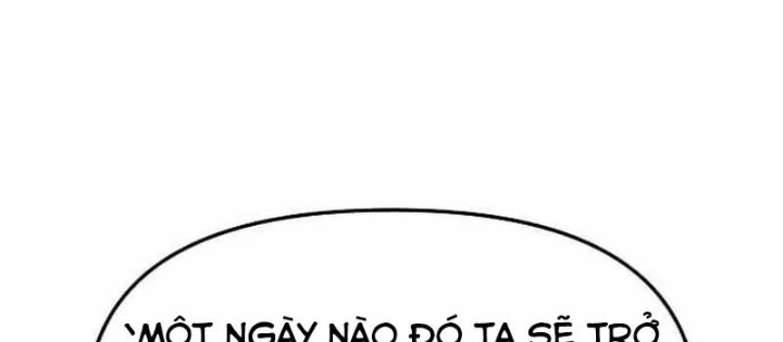 Thiên Ma 3077 Chapter 58 - 104