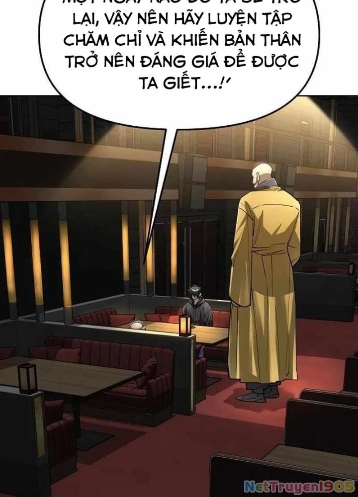 Thiên Ma 3077 Chapter 58 - 105
