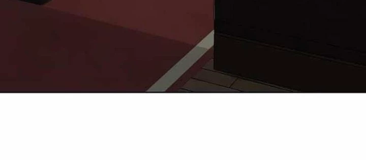 Thiên Ma 3077 Chapter 58 - 106
