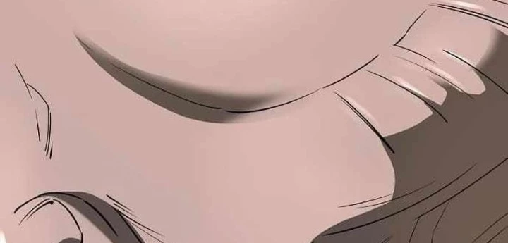 Thiên Ma 3077 Chapter 58 - 108