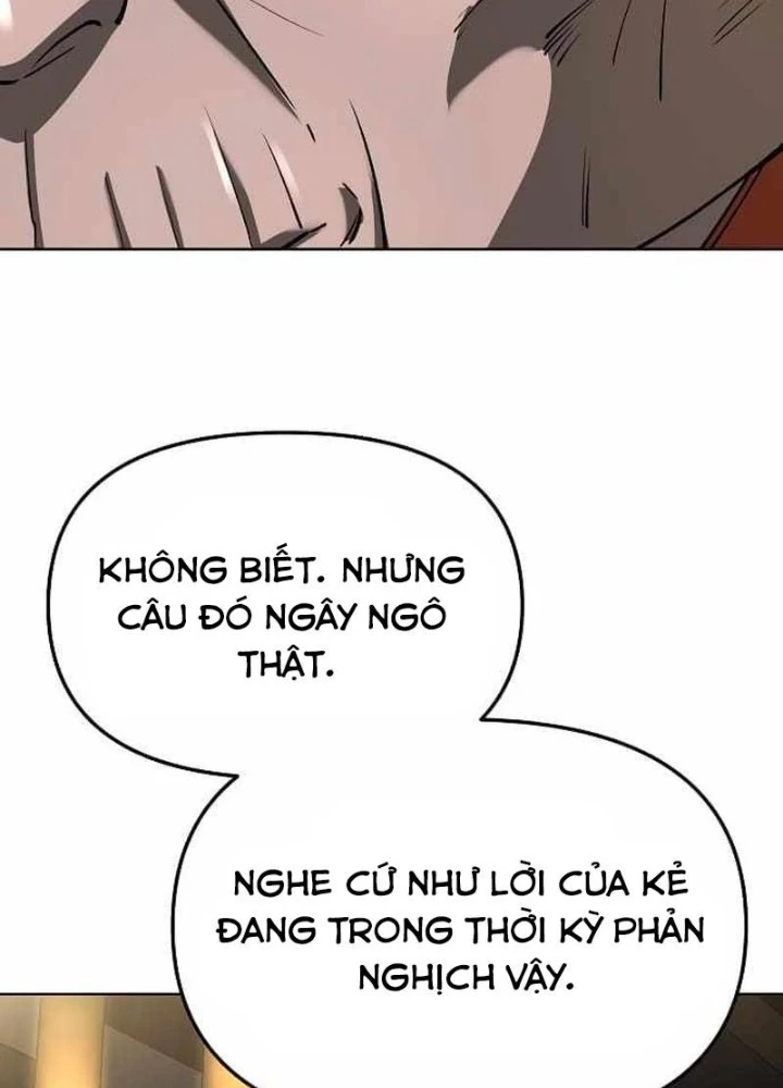Thiên Ma 3077 Chapter 58 - 109