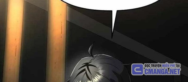 Thiên Ma 3077 Chapter 58 - 110