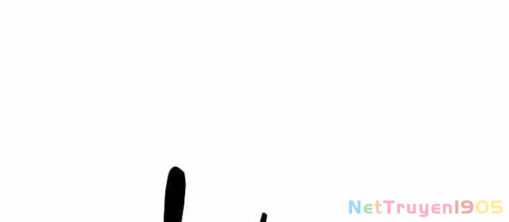 Thiên Ma 3077 Chapter 58 - 112