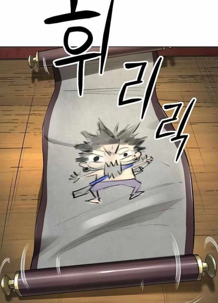 Thiên Ma 3077 Chapter 58 - 113