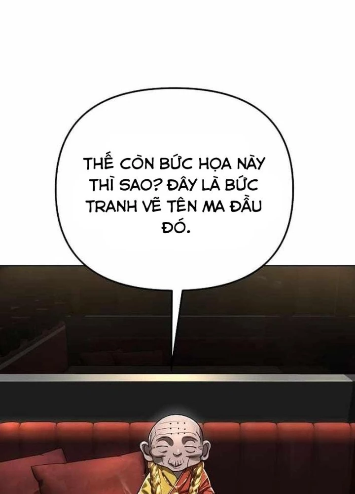 Thiên Ma 3077 Chapter 58 - 115