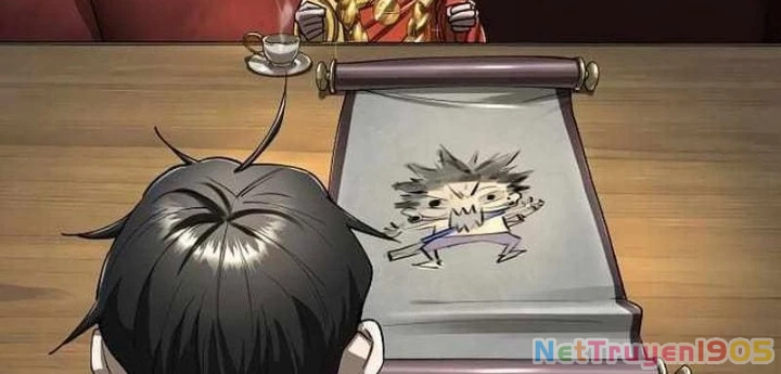 Thiên Ma 3077 Chapter 58 - 116