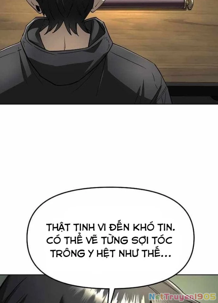 Thiên Ma 3077 Chapter 58 - 117