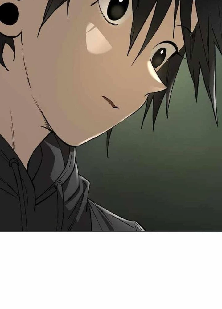 Thiên Ma 3077 Chapter 58 - 119