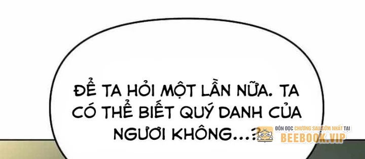 Thiên Ma 3077 Chapter 58 - 120