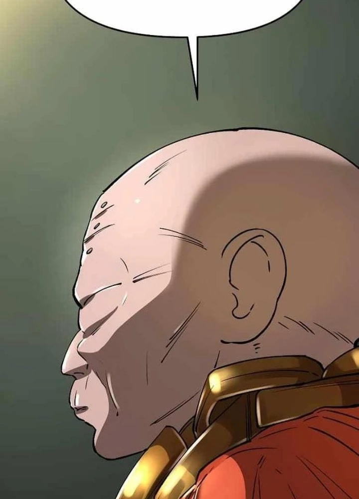 Thiên Ma 3077 Chapter 58 - 121