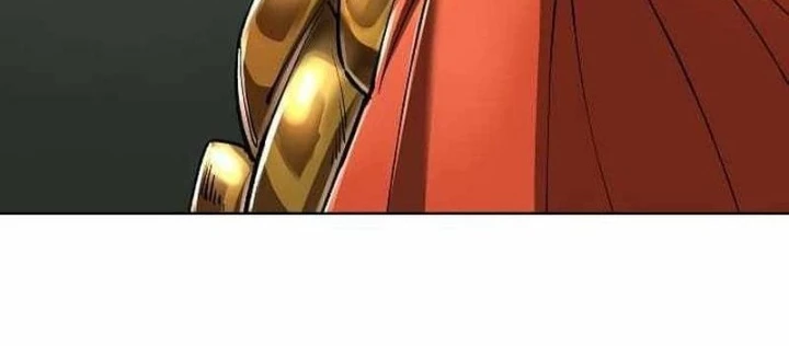 Thiên Ma 3077 Chapter 58 - 122