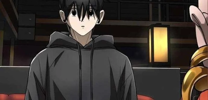 Thiên Ma 3077 Chapter 58 - 124