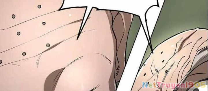 Thiên Ma 3077 Chapter 58 - 126