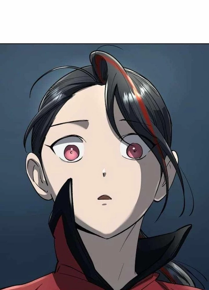 Thiên Ma 3077 Chapter 58 - 129