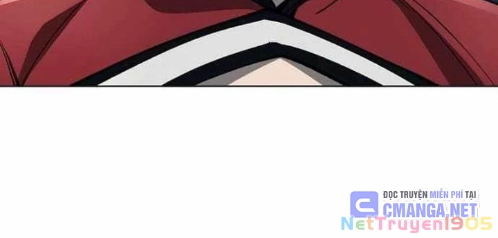 Thiên Ma 3077 Chapter 58 - 130