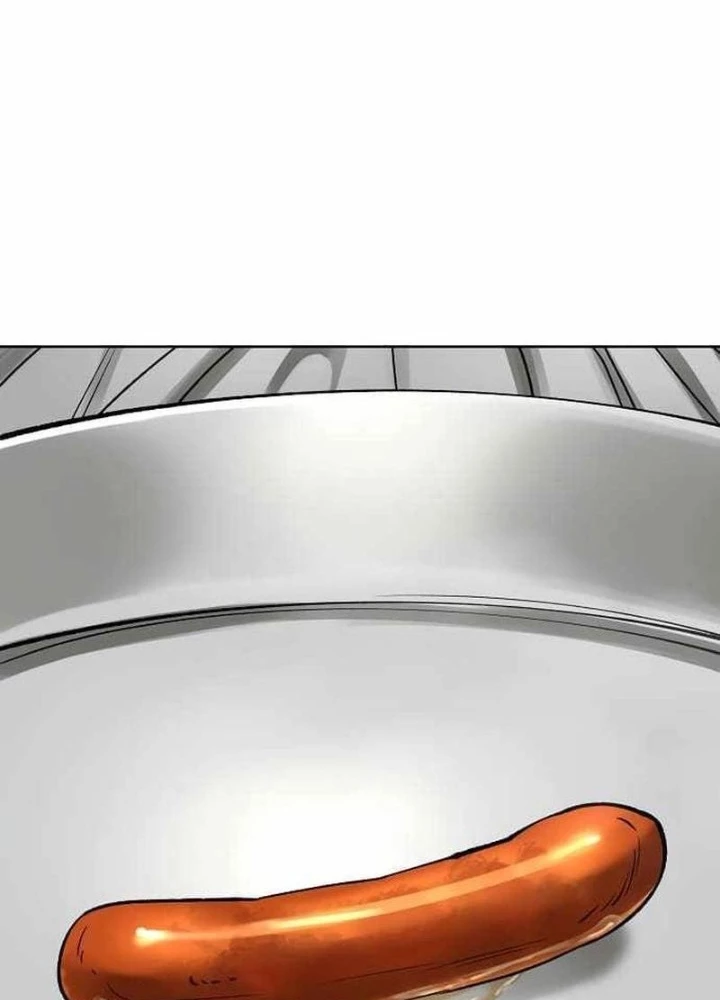 Thiên Ma 3077 Chapter 58 - 131