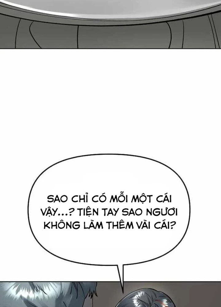 Thiên Ma 3077 Chapter 58 - 133