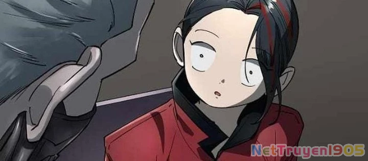 Thiên Ma 3077 Chapter 58 - 134