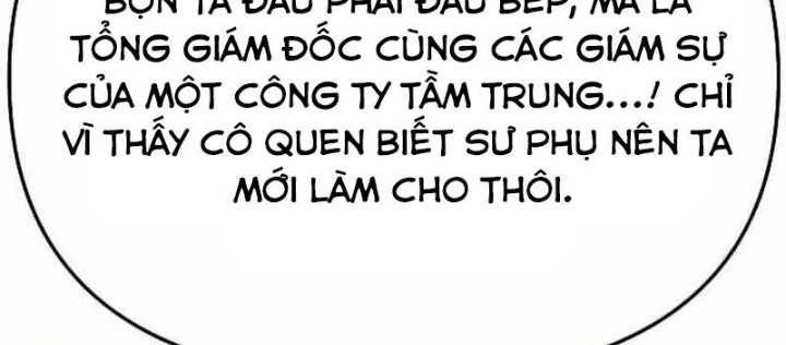 Thiên Ma 3077 Chapter 58 - 136