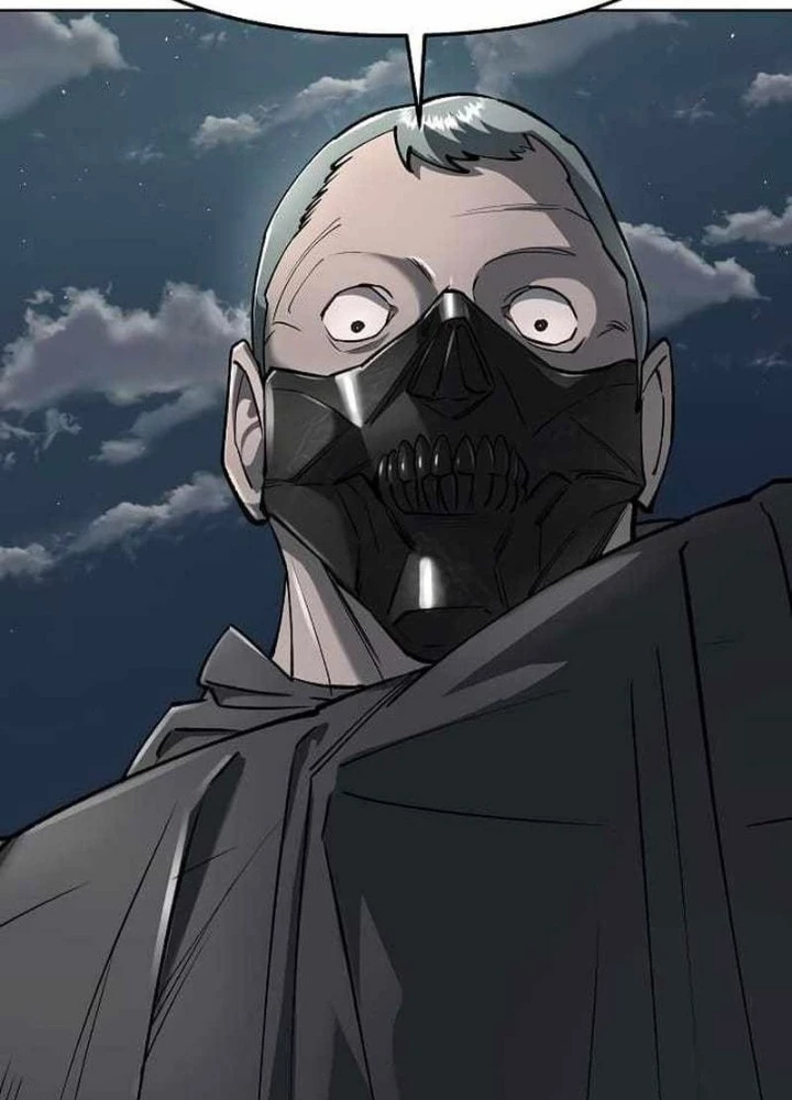 Thiên Ma 3077 Chapter 58 - 137