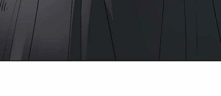 Thiên Ma 3077 Chapter 58 - 138