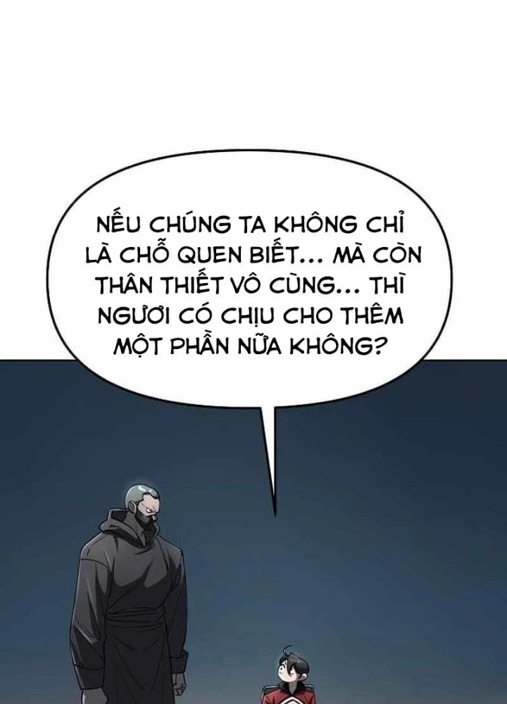 Thiên Ma 3077 Chapter 58 - 139