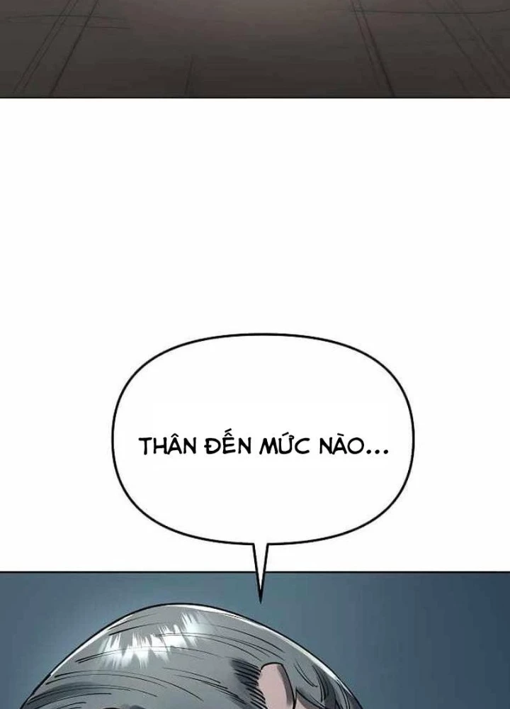 Thiên Ma 3077 Chapter 58 - 141