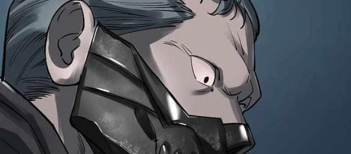 Thiên Ma 3077 Chapter 58 - 142