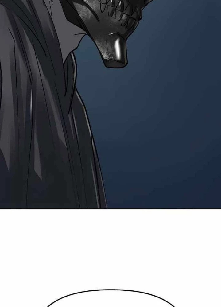 Thiên Ma 3077 Chapter 58 - 143