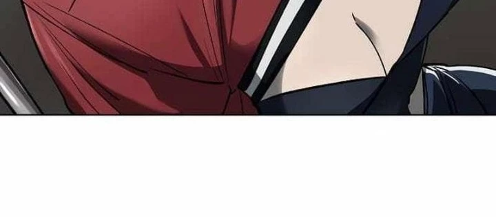 Thiên Ma 3077 Chapter 58 - 146