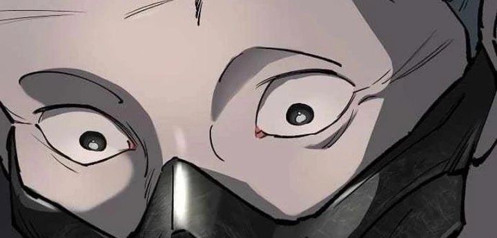 Thiên Ma 3077 Chapter 58 - 148