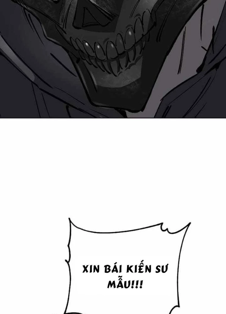 Thiên Ma 3077 Chapter 58 - 149
