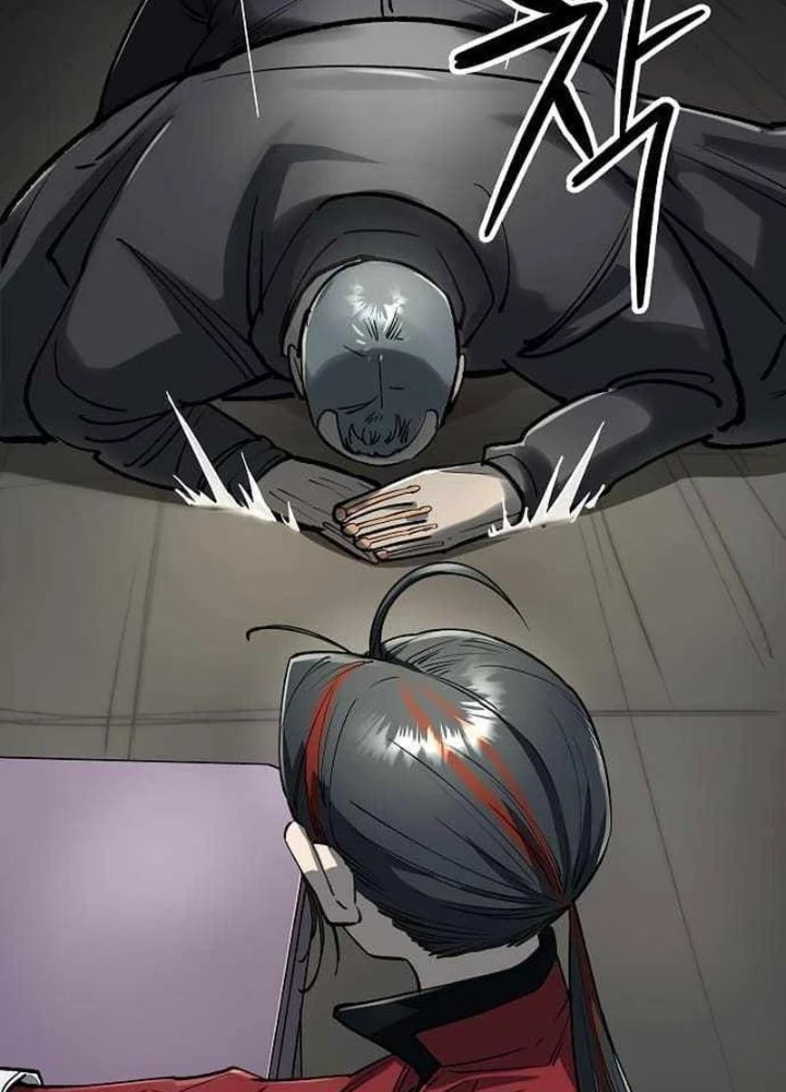 Thiên Ma 3077 Chapter 58 - 151