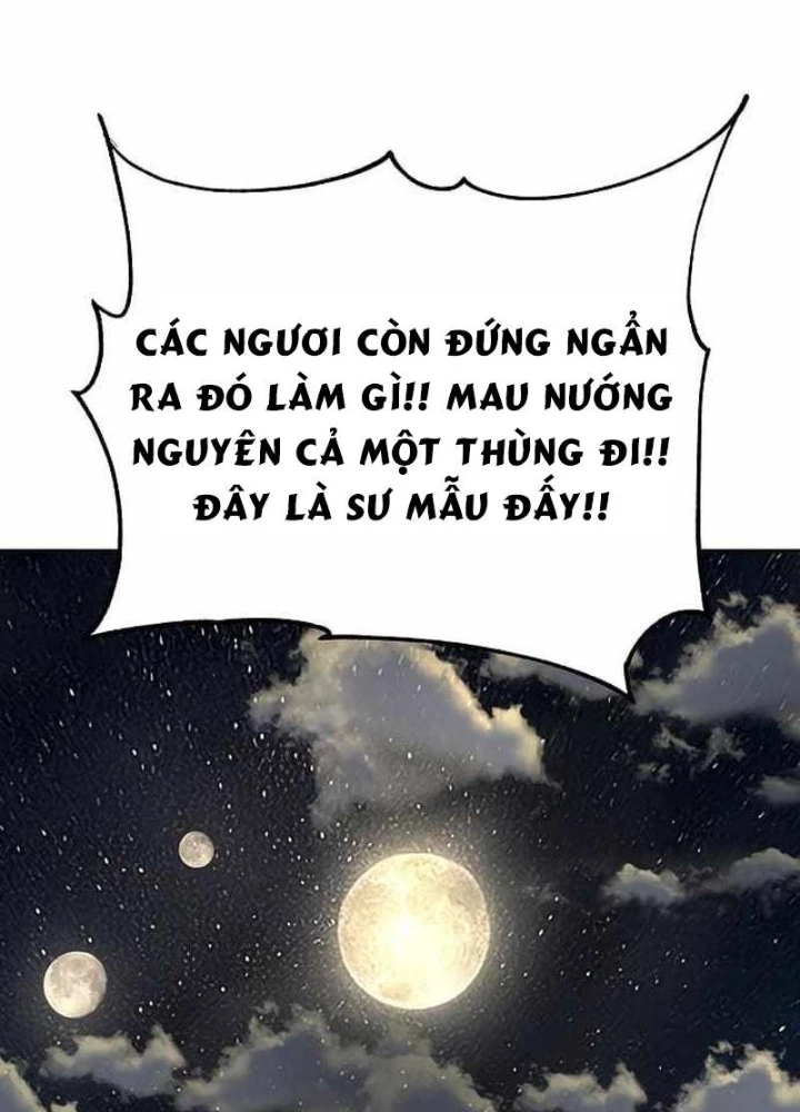 Thiên Ma 3077 Chapter 58 - 153