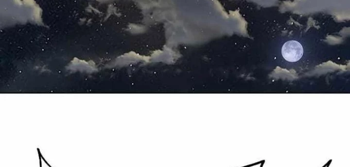 Thiên Ma 3077 Chapter 58 - 154