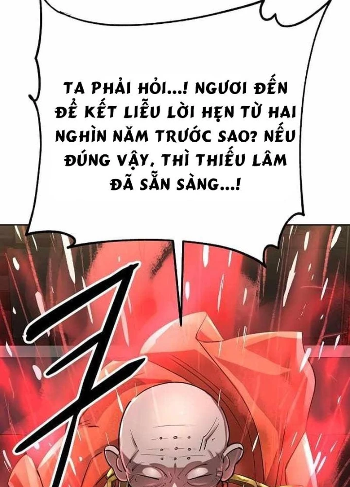 Thiên Ma 3077 Chapter 58 - 155