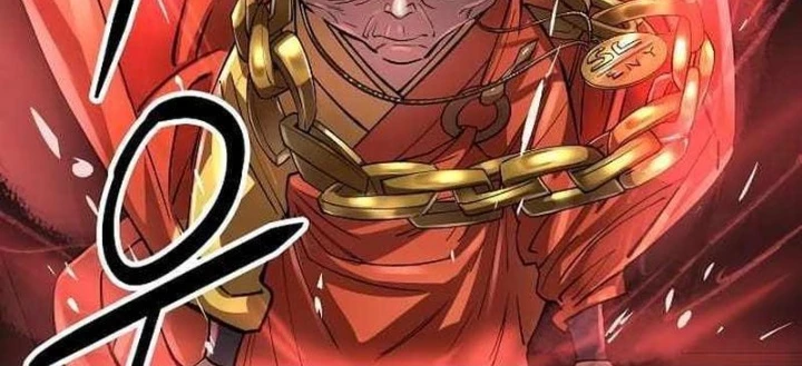 Thiên Ma 3077 Chapter 58 - 156