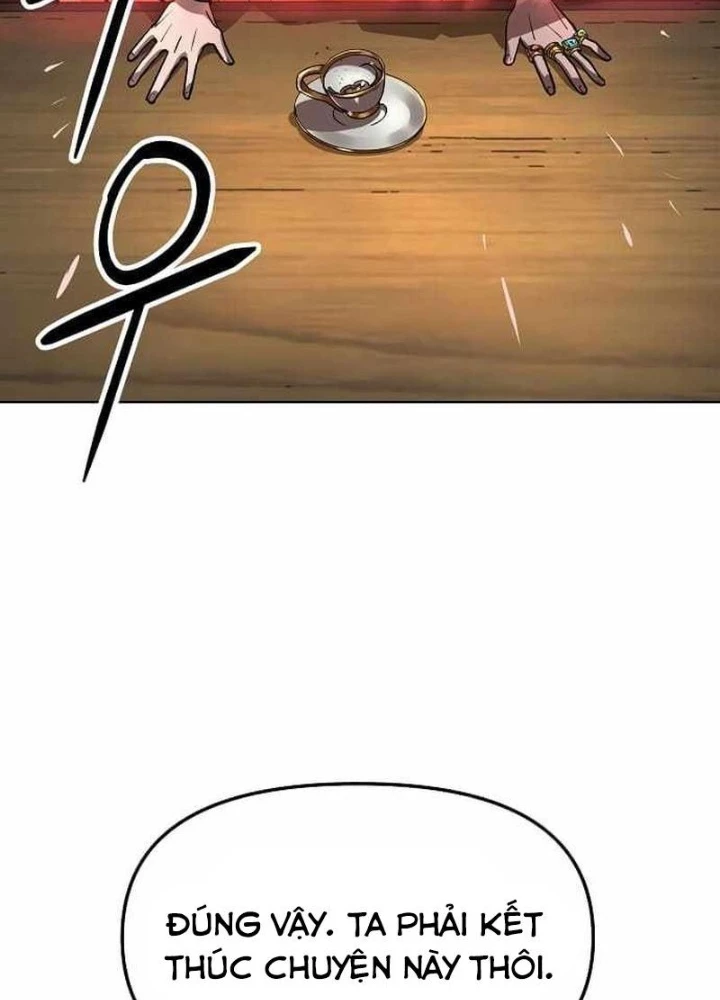 Thiên Ma 3077 Chapter 58 - 157
