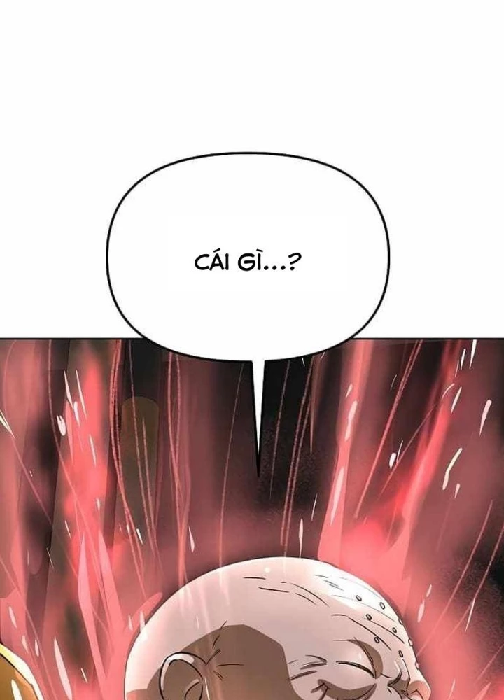 Thiên Ma 3077 Chapter 58 - 163