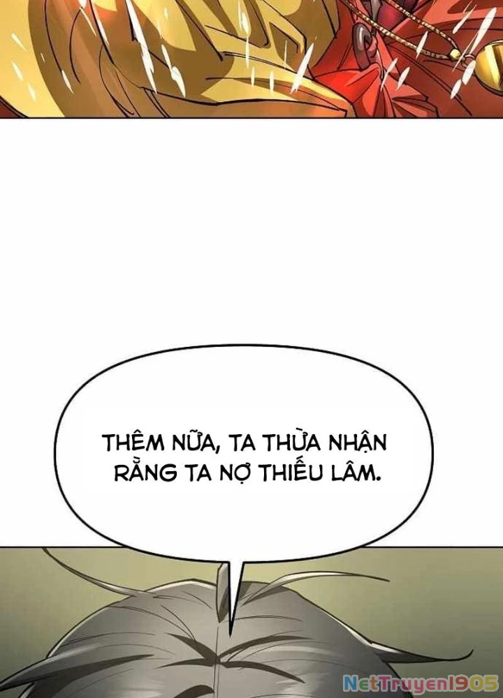Thiên Ma 3077 Chapter 58 - 165